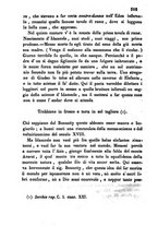 giornale/TO00194947/1841/V.2/00000107