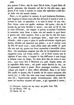 giornale/TO00194947/1841/V.2/00000108