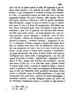 giornale/TO00194947/1841/V.2/00000109