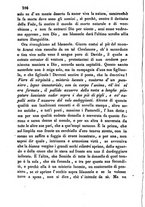 giornale/TO00194947/1841/V.2/00000110