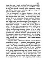 giornale/TO00194947/1841/V.2/00000111