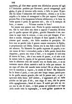 giornale/TO00194947/1841/V.2/00000112