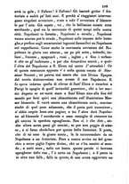 giornale/TO00194947/1841/V.2/00000113