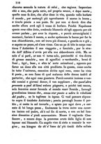 giornale/TO00194947/1841/V.2/00000114