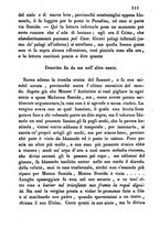 giornale/TO00194947/1841/V.2/00000115