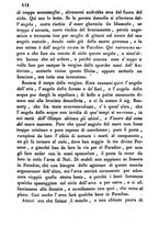 giornale/TO00194947/1841/V.2/00000116