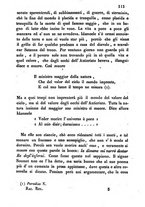 giornale/TO00194947/1841/V.2/00000117