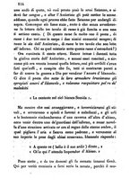 giornale/TO00194947/1841/V.2/00000118