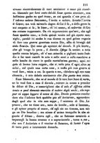 giornale/TO00194947/1841/V.2/00000119