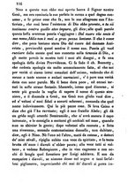 giornale/TO00194947/1841/V.2/00000120