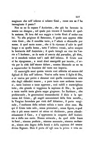 La scienza e la fede raccolta religiosa, scientifica, letteraria ed artistica, che mostra come il sapere umano rende testimonianza alla religione cattolica