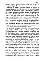 giornale/TO00194947/1841/V.2/00000121