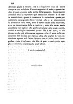 giornale/TO00194947/1841/V.2/00000122