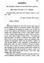 giornale/TO00194947/1841/V.2/00000123