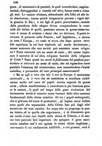 giornale/TO00194947/1841/V.2/00000124