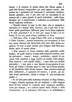 giornale/TO00194947/1841/V.2/00000125