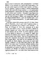 giornale/TO00194947/1841/V.2/00000126