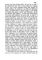 giornale/TO00194947/1841/V.2/00000127