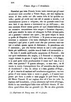 giornale/TO00194947/1841/V.2/00000130