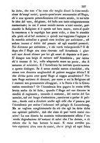 giornale/TO00194947/1841/V.2/00000131