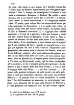 giornale/TO00194947/1841/V.2/00000132