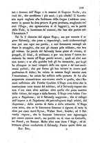 giornale/TO00194947/1841/V.2/00000133