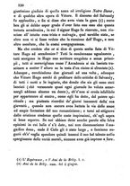 giornale/TO00194947/1841/V.2/00000134