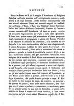 giornale/TO00194947/1841/V.2/00000135