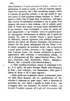 giornale/TO00194947/1841/V.2/00000136