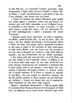 giornale/TO00194947/1841/V.2/00000137