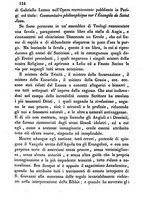 giornale/TO00194947/1841/V.2/00000138