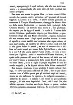 giornale/TO00194947/1841/V.2/00000139