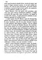 giornale/TO00194947/1841/V.2/00000140