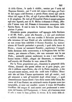 giornale/TO00194947/1841/V.2/00000141