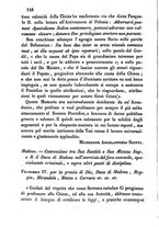 giornale/TO00194947/1841/V.2/00000142