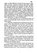 giornale/TO00194947/1841/V.2/00000143