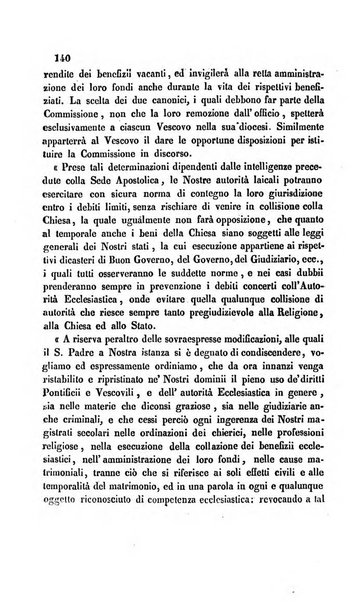 La scienza e la fede raccolta religiosa, scientifica, letteraria ed artistica, che mostra come il sapere umano rende testimonianza alla religione cattolica