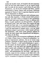 giornale/TO00194947/1841/V.2/00000144