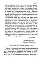 giornale/TO00194947/1841/V.2/00000145