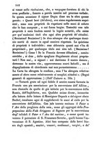 giornale/TO00194947/1841/V.2/00000146