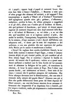 giornale/TO00194947/1841/V.2/00000149