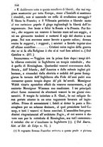 giornale/TO00194947/1841/V.2/00000150