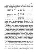 giornale/TO00194947/1841/V.2/00000151