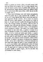 giornale/TO00194947/1841/V.2/00000152