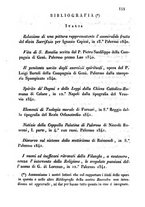 giornale/TO00194947/1841/V.2/00000155