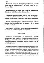 giornale/TO00194947/1841/V.2/00000156