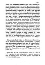 giornale/TO00194947/1841/V.2/00000157