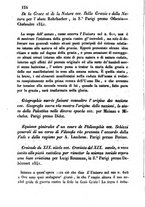 giornale/TO00194947/1841/V.2/00000158