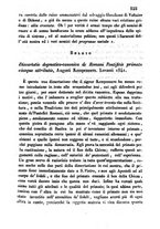 giornale/TO00194947/1841/V.2/00000159