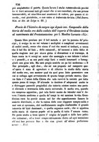 giornale/TO00194947/1841/V.2/00000160